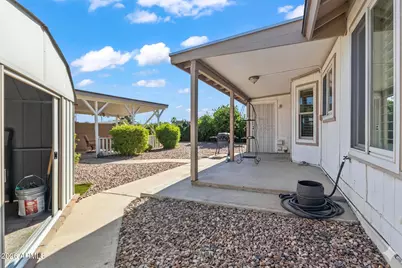 3025 E Bremen Street, Phoenix, AZ 85032 - Photo 30