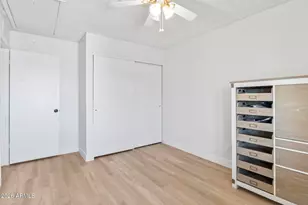 3025 E Bremen St, Phoenix, AZ 85032 - Photo 20