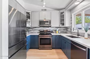3025 E Bremen St, Phoenix, AZ 85032 - Photo 2
