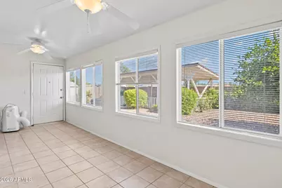 3025 E Bremen Street, Phoenix, AZ 85032 - Photo 18