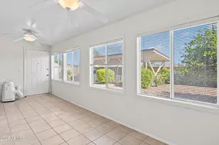3025 E Bremen St, Phoenix, AZ 85032 - Photo 18