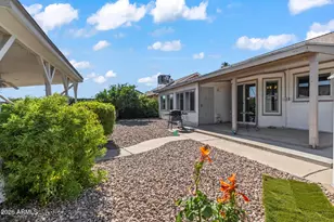 3025 E Bremen St, Phoenix, AZ 85032 - Photo 26