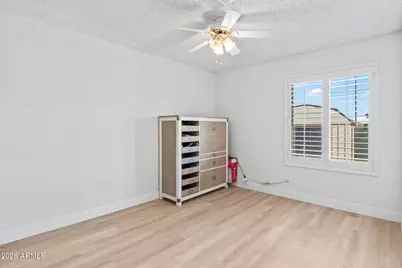 3025 E Bremen Street, Phoenix, AZ 85032 - Photo 18
