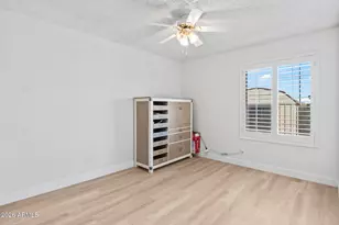 3025 E Bremen St, Phoenix, AZ 85032 - Photo 18