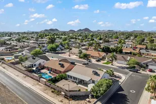 3025 E Bremen St, Phoenix, AZ 85032 - Photo 34