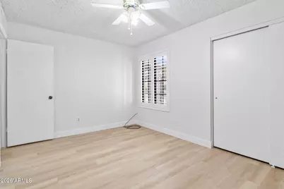 3025 E Bremen Street, Phoenix, AZ 85032 - Photo 22