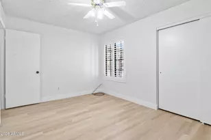 3025 E Bremen St, Phoenix, AZ 85032 - Photo 22