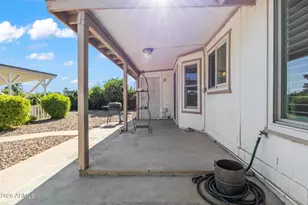 3025 E Bremen St, Phoenix, AZ 85032 - Photo 30