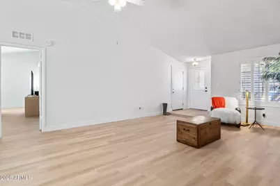 3025 E Bremen Street, Phoenix, AZ 85032 - Photo 12