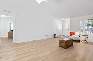 3025 E Bremen St, Phoenix, AZ 85032 - Photo 12