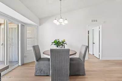 3025 E Bremen Street, Phoenix, AZ 85032 - Photo 10