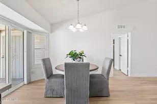 3025 E Bremen St, Phoenix, AZ 85032 - Photo 10