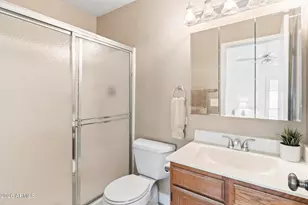 3025 E Bremen St, Phoenix, AZ 85032 - Photo 14
