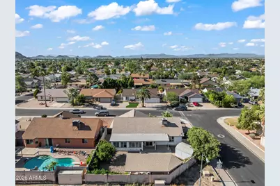 3025 E Bremen Street, Phoenix, AZ 85032 - Photo 34