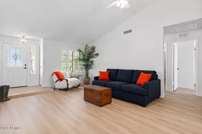 3025 E Bremen Street, Phoenix, AZ 85032 - Photo 10