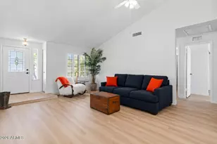 3025 E Bremen St, Phoenix, AZ 85032 - Photo 10
