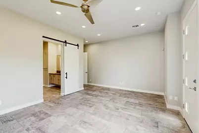 2645 E Osborn Road #Unit 3, Phoenix, AZ 85016 - Photo 6