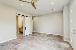 2645 E Osborn Rd, Phoenix, AZ 85016 - Photo 6