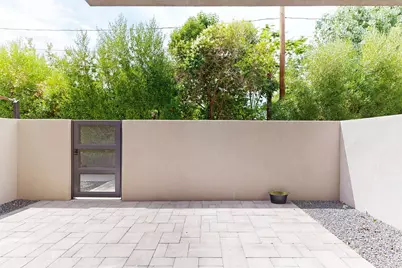 2645 E Osborn Road #Unit 3, Phoenix, AZ 85016 - Photo 8