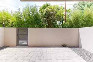 2645 E Osborn Rd, Phoenix, AZ 85016 - Photo 8