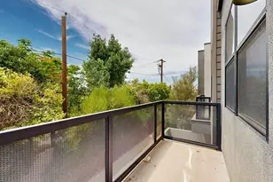 2645 E Osborn Rd, Phoenix, AZ 85016 - Photo 10