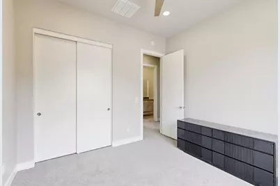 2645 E Osborn Road #Unit 3, Phoenix, AZ 85016 - Photo 12