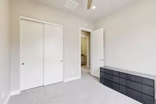2645 E Osborn Rd, Phoenix, AZ 85016 - Photo 12