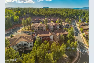 532 N Otto Drive N #10, Flagstaff, AZ 86001 - Photo 58