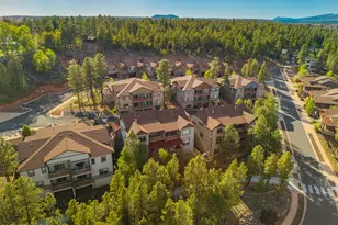 532 N Otto Dr N, Flagstaff, AZ 86001 - Photo 58