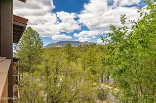 532 N Otto Dr N, Flagstaff, AZ 86001 - Photo 30