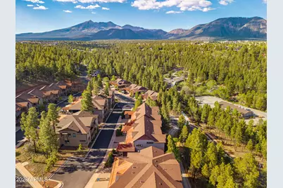 532 N Otto Drive N #10, Flagstaff, AZ 86001 - Photo 60