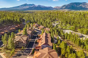532 N Otto Dr N, Flagstaff, AZ 86001 - Photo 60