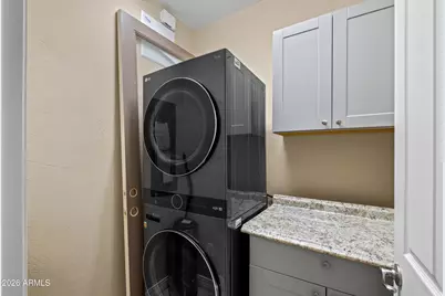532 N Otto Drive N #10, Flagstaff, AZ 86001 - Photo 50