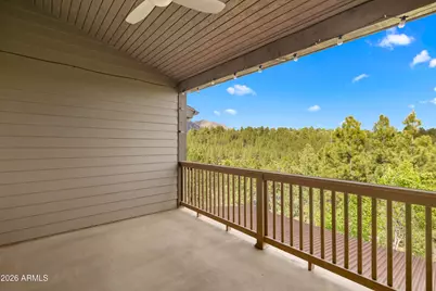 532 N Otto Drive N #10, Flagstaff, AZ 86001 - Photo 42