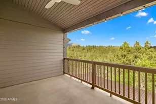 532 N Otto Dr N, Flagstaff, AZ 86001 - Photo 42