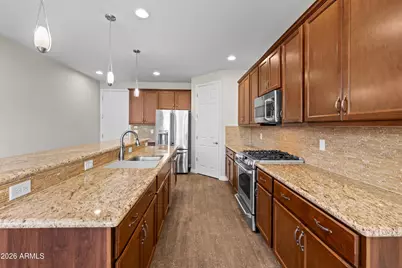 532 N Otto Drive N #10, Flagstaff, AZ 86001 - Photo 22