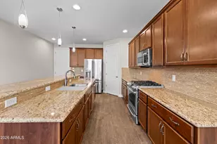 532 N Otto Dr N, Flagstaff, AZ 86001 - Photo 22