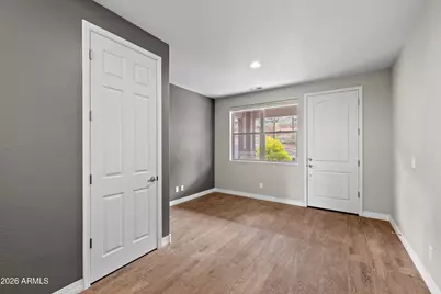 532 N Otto Drive N #10, Flagstaff, AZ 86001 - Photo 8