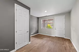 532 N Otto Dr N, Flagstaff, AZ 86001 - Photo 8