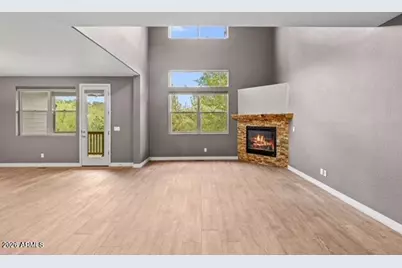 532 N Otto Drive N #10, Flagstaff, AZ 86001 - Photo 12