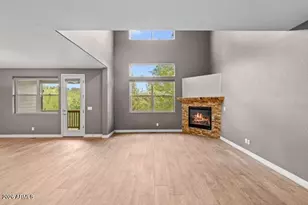 532 N Otto Dr N, Flagstaff, AZ 86001 - Photo 12