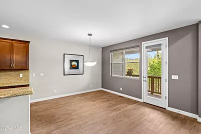 532 N Otto Drive N #10, Flagstaff, AZ 86001 - Photo 26