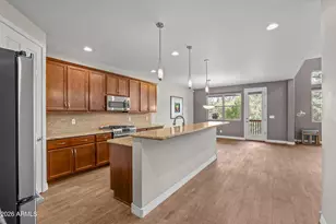 532 N Otto Dr N, Flagstaff, AZ 86001 - Photo 24