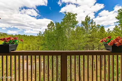 532 N Otto Drive N #10, Flagstaff, AZ 86001 - Photo 28