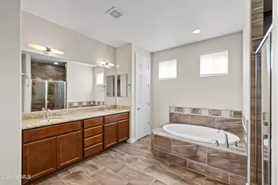 532 N Otto Drive N #10, Flagstaff, AZ 86001 - Photo 40