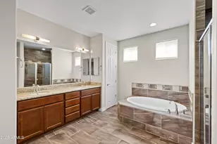 532 N Otto Dr N, Flagstaff, AZ 86001 - Photo 40