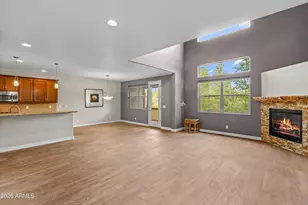 532 N Otto Dr N, Flagstaff, AZ 86001 - Photo 16
