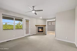 532 N Otto Dr N, Flagstaff, AZ 86001 - Photo 38