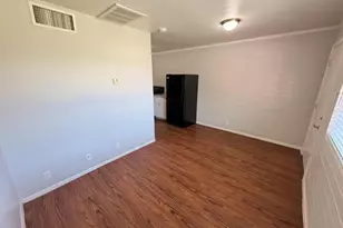 6802 W Glendale Ave, Glendale, AZ 85303 - Photo 4