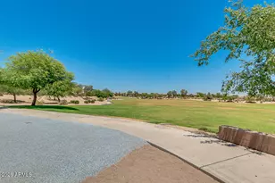 1594 W Shannons Way, Coolidge, AZ 85128 - Photo 24